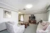 24 Sovereign Drive, Thornlie, WA 6108-Image