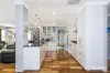 24 Sovereign Drive, Thornlie, WA 6108-Image