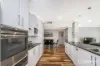 24 Sovereign Drive, Thornlie, WA 6108-Image