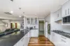 24 Sovereign Drive, Thornlie, WA 6108-Image