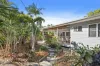 24 Sovereign Road, Amity, Qld 4183