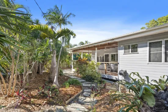 24 Sovereign Road, Amity, Qld 4183