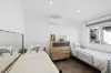 24 Sovereign Road, Amity, Qld 4183-Image