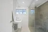 24 Sovereign Road, Amity, Qld 4183-Image