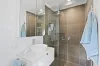 24 Sovereign Road, Amity, Qld 4183-Image