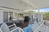 24 Sovereign Road, Amity, Qld 4183-Image