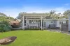 24 Sovereign Road, Amity, Qld 4183-Image