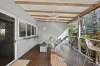 24 Sovereign Road, Amity, Qld 4183-Image