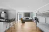 24 Sovereign Road, Amity, Qld 4183-Image