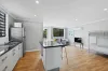 24 Sovereign Road, Amity, Qld 4183-Image