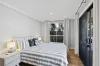 24 Sovereign Road, Amity, Qld 4183-Image