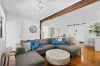 24 Sovereign Road, Amity, Qld 4183-Image