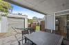 24 Sovereign Road, Amity, Qld 4183-Image