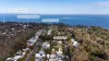 24 Sovereign Road, Amity, Qld 4183-Image