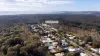 24 Sovereign Road, Amity, Qld 4183-Image