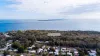 24 Sovereign Road, Amity, Qld 4183-Image