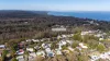 24 Sovereign Road, Amity, Qld 4183-Image