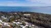 24 Sovereign Road, Amity, Qld 4183-Image