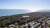 24 Sovereign Road, Amity, Qld 4183-Image