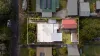 24 Sovereign Road, Amity, Qld 4183-Image