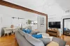 24 Sovereign Road, Amity, Qld 4183-Image