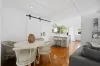 24 Sovereign Road, Amity, Qld 4183-Image