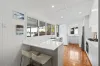 24 Sovereign Road, Amity, Qld 4183-Image