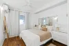 24 Sovereign Road, Amity, Qld 4183-Image