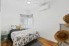 24 Sovereign Road, Amity, Qld 4183-Image