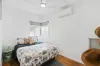24 Sovereign Road, Amity, Qld 4183-Image