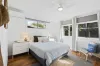 24 Sovereign Road, Amity, Qld 4183-Image