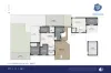 24 Sovereign Road, Amity, Qld 4183-Floorplan