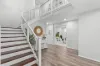 24 Sovite Street, Box Hill, NSW 2765-Image