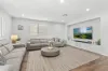 24 Sovite Street, Box Hill, NSW 2765-Image
