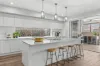 24 Sovite Street, Box Hill, NSW 2765-Image