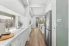 24 Sovite Street, Box Hill, NSW 2765-Image
