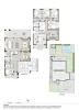 24 Sovite Street, Box Hill, NSW 2765-Floorplan