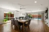 24 Spann Street, Palmview, Qld 4553-Image