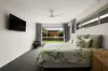 24 Spann Street, Palmview, Qld 4553-Image