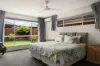 24 Spann Street, Palmview, Qld 4553-Image