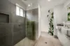 24 Spann Street, Palmview, Qld 4553-Image