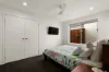 24 Spann Street, Palmview, Qld 4553-Image