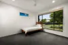 24 Spann Street, Palmview, Qld 4553-Image