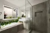 24 Spann Street, Palmview, Qld 4553-Image