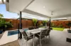 24 Spann Street, Palmview, Qld 4553-Image