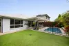 24 Spann Street, Palmview, Qld 4553-Image