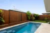 24 Spann Street, Palmview, Qld 4553-Image