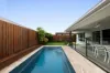 24 Spann Street, Palmview, Qld 4553-Image
