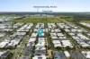 24 Spann Street, Palmview, Qld 4553-Image