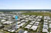 24 Spann Street, Palmview, Qld 4553-Image